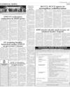 National News Page 3