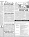 National News LHR Page 3