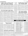 Commodities & Shipping Page 7