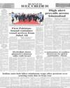 Back Page 8
