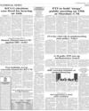 National News Page 3