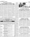 National News Page 4
