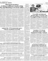 National News ISB Page 4