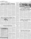 National News LHR Page 4