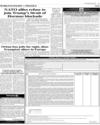 World Economy and Politics News Page 5