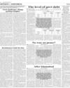 Opinion and Editorial Page 6