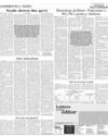 Comments and News Page 7