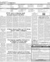 Stocks and Currency Page 8
