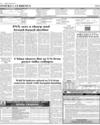 Stocks and Currency LHR Page 8