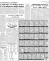 Commodities & Shipping Page 9