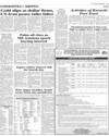 Commodities & Shipping ISB Page 9