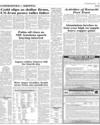 Commodities & Shipping LHR Page 9