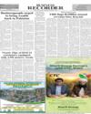 Back LHR Page 12