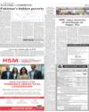 Analyses and Comments LHR Page 2