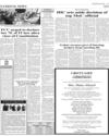 National News Page 3