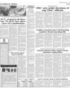 National News LHR Page 3