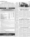National News Page 4