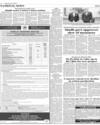 National News ISB Page 4