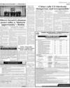 World Economy and Politics News Page 5