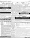 World Economy and Politics News ISB Page 5
