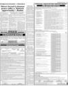 World Economy and Politics News LHR Page 5
