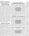 Opinion and Editorial Page 6