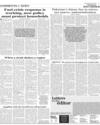 Comments and News Page 7