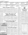 Stocks and Currency Page 8