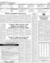 Stocks and Currency ISB Page 8