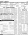 Stocks and Currency LHR Page 8
