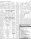 Commodities & Shipping Page 9