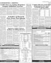 Commodities & Shipping ISB Page 9