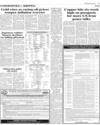 Commodities & Shipping LHR Page 9