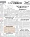 Front Page 1