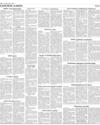 Continuation LHR Page 10