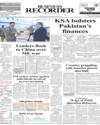 Front LHR Page 1