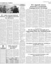 National News Page 3
