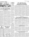 National News LHR Page 3
