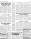 National News Page 4