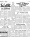 National News LHR Page 4