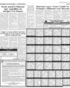 World Economy and Politics News Page 5