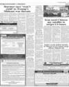 World Economy and Politics News ISB Page 5