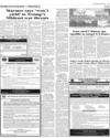 World Economy and Politics News LHR Page 5