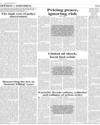 Opinion and Editorial Page 6