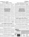 Comments and News Page 7