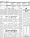 Stocks and Currency Page 8