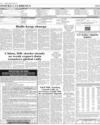 Stocks and Currency ISB Page 8