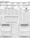 Stocks and Currency LHR Page 8