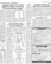 Commodities & Shipping ISB Page 9