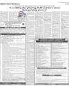 Brief Recordings ISB Page 11